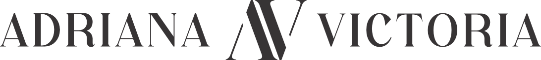 ADRIANA VICTORIA