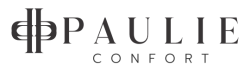 Logo P-confort