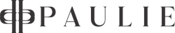 PAULIE SOLO