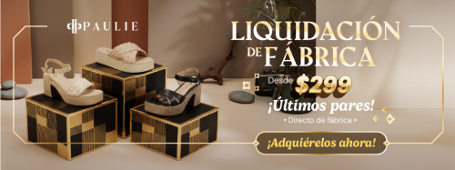 PORTADA PROMO SANDO NUEVO 24 ABR 26